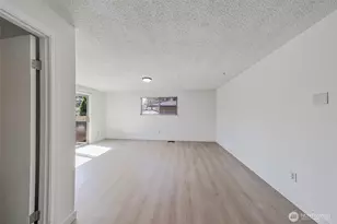 17109 20th Ave E, Spanaway, WA 98387 - Photo 14