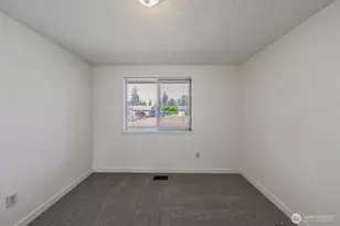 17109 20th Ave E, Spanaway, WA 98387 - Photo 28