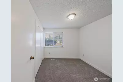 17109 20th Avenue E, Spanaway, WA 98387 - Photo 30