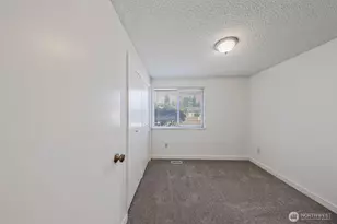 17109 20th Ave E, Spanaway, WA 98387 - Photo 30