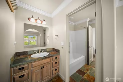 3675 Westridge Place, Wenatchee, WA 98801 - Photo 18
