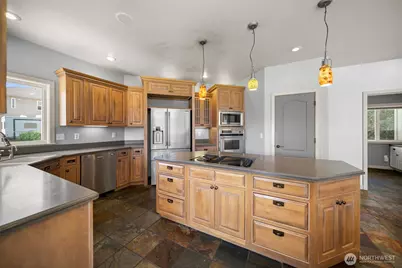 3675 Westridge Place, Wenatchee, WA 98801 - Photo 10