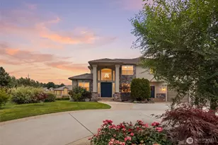 3675 Westridge Pl, Wenatchee, WA 98801 - Photo 38
