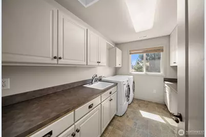 3675 Westridge Place, Wenatchee, WA 98801 - Photo 26