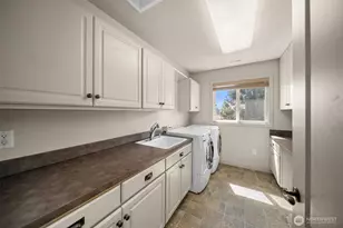 3675 Westridge Pl, Wenatchee, WA 98801 - Photo 26