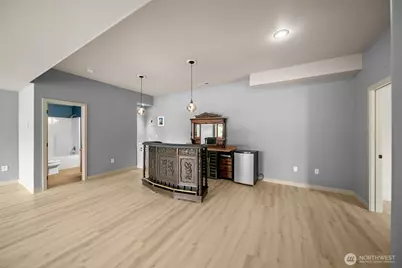 3675 Westridge Place, Wenatchee, WA 98801 - Photo 30