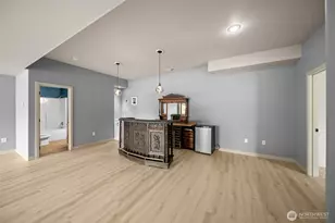 3675 Westridge Pl, Wenatchee, WA 98801 - Photo 30