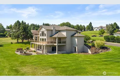 3675 Westridge Place, Wenatchee, WA 98801 - Photo 36
