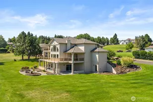 3675 Westridge Pl, Wenatchee, WA 98801 - Photo 36