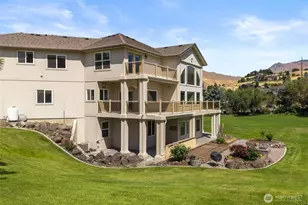 3675 Westridge Pl, Wenatchee, WA 98801 - Photo 34