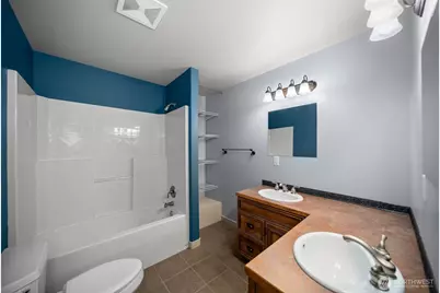 3675 Westridge Place, Wenatchee, WA 98801 - Photo 32