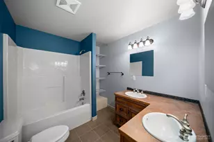 3675 Westridge Pl, Wenatchee, WA 98801 - Photo 32