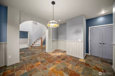 3675 Westridge Place, Wenatchee, WA 98801 - Photo 8