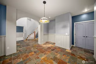 3675 Westridge Pl, Wenatchee, WA 98801 - Photo 8