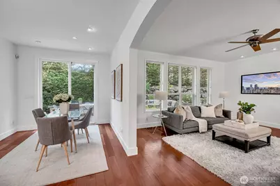 5906 111th Place NE, Kirkland, WA 98033 - Photo 18