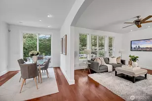 5906 111th Pl NE, Kirkland, WA 98033 - Photo 18