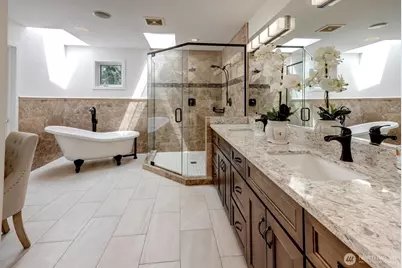5906 111th Place NE, Kirkland, WA 98033 - Photo 24