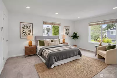 5906 111th Place NE, Kirkland, WA 98033 - Photo 30