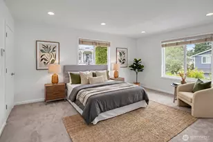 5906 111th Pl NE, Kirkland, WA 98033 - Photo 30