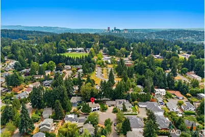 5906 111th Place NE, Kirkland, WA 98033 - Photo 4