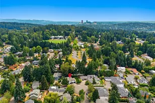 5906 111th Pl NE, Kirkland, WA 98033 - Photo 4