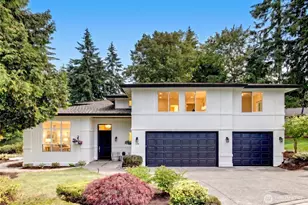 5906 111th Pl NE, Kirkland, WA 98033 - Photo 1