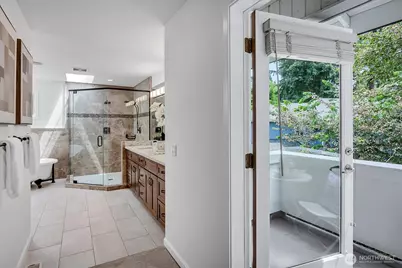 5906 111th Place NE, Kirkland, WA 98033 - Photo 26
