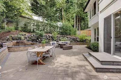 5906 111th Place NE, Kirkland, WA 98033 - Photo 36