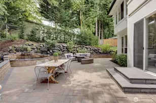 5906 111th Pl NE, Kirkland, WA 98033 - Photo 36