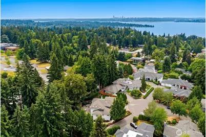 5906 111th Place NE, Kirkland, WA 98033 - Photo 2