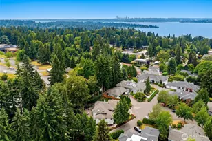 5906 111th Pl NE, Kirkland, WA 98033 - Photo 2