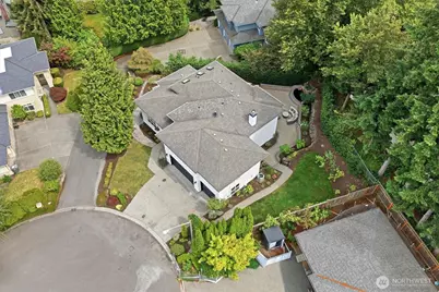 5906 111th Place NE, Kirkland, WA 98033 - Photo 40