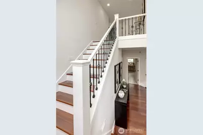 5906 111th Place NE, Kirkland, WA 98033 - Photo 20