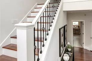5906 111th Pl NE, Kirkland, WA 98033 - Photo 20