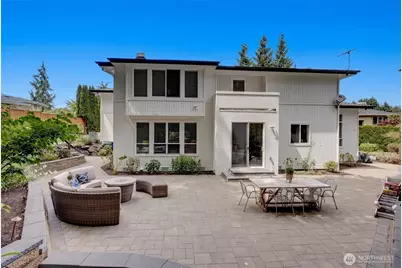 5906 111th Place NE, Kirkland, WA 98033 - Photo 34