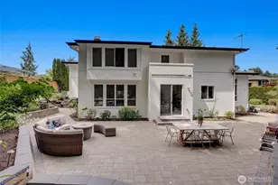 5906 111th Pl NE, Kirkland, WA 98033 - Photo 34