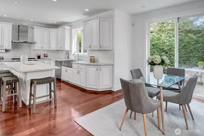 5906 111th Place NE, Kirkland, WA 98033 - Photo 16