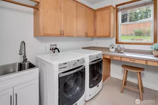 5906 111th Pl NE, Kirkland, WA 98033 - Photo 32