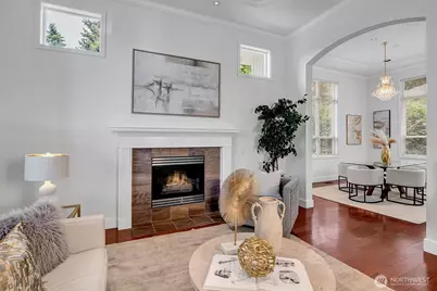 5906 111th Place NE, Kirkland, WA 98033 - Photo 10