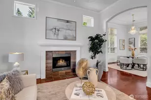 5906 111th Pl NE, Kirkland, WA 98033 - Photo 10