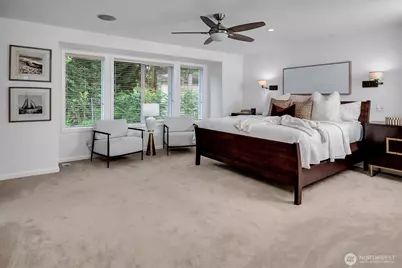 5906 111th Place NE, Kirkland, WA 98033 - Photo 22