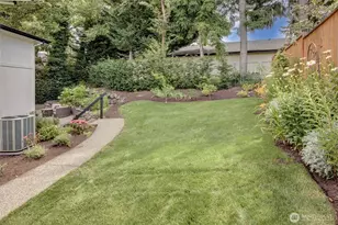 5906 111th Pl NE, Kirkland, WA 98033 - Photo 38