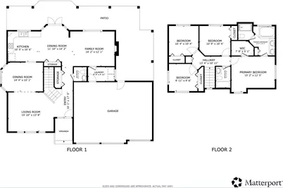 3433 S 280th Street, Auburn, WA 98001 - Photo 38