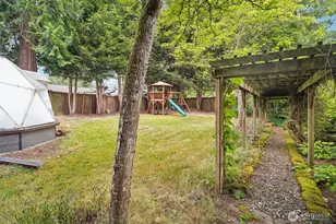 3433 S 280th St, Auburn, WA 98001 - Photo 34