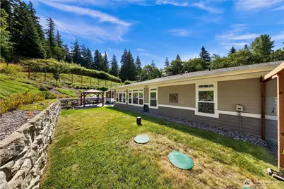 1560 Rocky Road, Bellingham, WA 98226 - Photo 34
