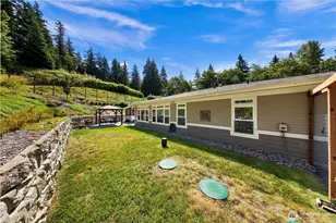 1560 Rocky Rd, Bellingham, WA 98226 - Photo 34
