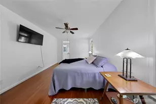 1560 Rocky Rd, Bellingham, WA 98226 - Photo 20