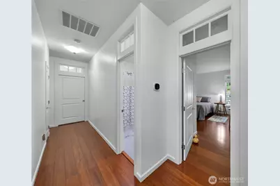 1560 Rocky Road, Bellingham, WA 98226 - Photo 14