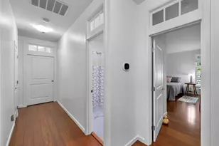 1560 Rocky Rd, Bellingham, WA 98226 - Photo 14
