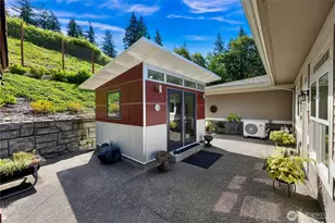 1560 Rocky Rd, Bellingham, WA 98226 - Photo 30